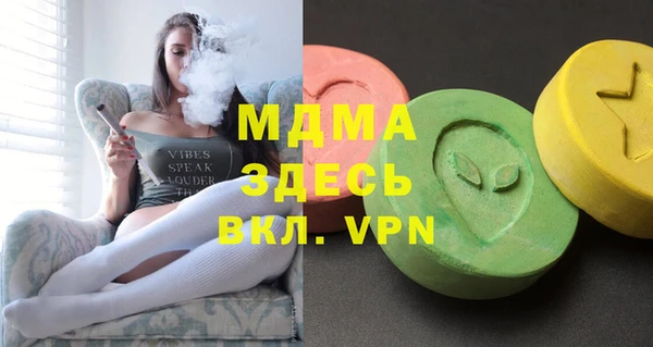 PSILOCYBIN Алзамай