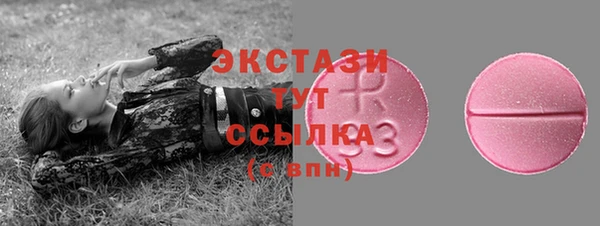 PSILOCYBIN Алзамай