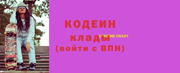 PSILOCYBIN Алзамай