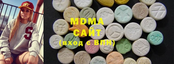 PSILOCYBIN Алзамай